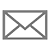 mail logo 25px