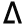architizer logo 25px